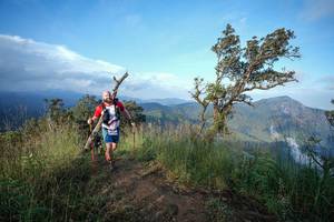 BIB: 
                            <button type="button" onclick="openModal(22440259)" class="btn btn-primary btn-sm float-right btn-popup" data-toggle="modal" data-target=".modal-high-quality">
                        <i class="fas fa-shopping-cart"></i> Add to Cart
                    </button>
                                            <button type="button" onclick="isThisMe(22440259, true)" class="btn btn-success btn-sm float-right btn-popup btn-isme hidden" data-toggle="tooltip" data-placement="bottom" title="นี่คือรูปของคุณใช่ไหม คลิกที่นี่เพื่อเอาเข้าอัลบั้ม">
                        <i class="fas fa-plus"></i> Add to album
                    </button>
                    <button type="button" onclick="isThisMe(22440259, false)" class="btn btn-warning btn-sm float-right btn-popup btn-isnotme hidden">
                        <i class="fas fa-ban"></i> Remove from album
                    </button>